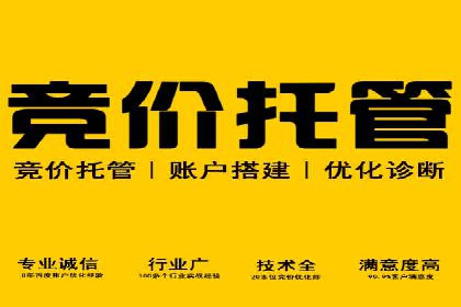 SEM竞价专员实战经验谈：案例分析